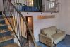 Appartement à Ponza - Turistcasa - Pilato 8 -