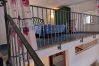 Appartement à Ponza - Turistcasa - Pilato 8 -