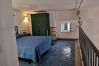 Appartement à Ponza - Turistcasa - Pilato 8 -