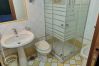 Appartement à Ponza - Turistcasa - Pilato 8 -
