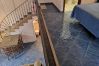 Appartement à Ponza - Turistcasa - Pilato 8 -