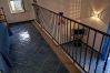 Appartement à Ponza - Turistcasa - Pilato 8 -