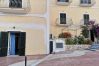 Appartement à Ponza - Turistcasa - Pilato 8 -