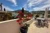 Appartement à Ponza - Turistcasa - Gitti House -