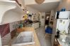Appartement à Ponza - Turistcasa - La casa di Anna -