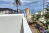 Appartement à Ponza - Turistcasa - Isolamì 2 -