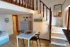 Appartement à Ponza - Turistcasa - Isolamì 2 -