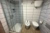 Appartement à Ponza - Turistcasa - Isolamì 2 -