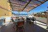 Appartement à Ponza - Turistcasa - Isolamì 2 -