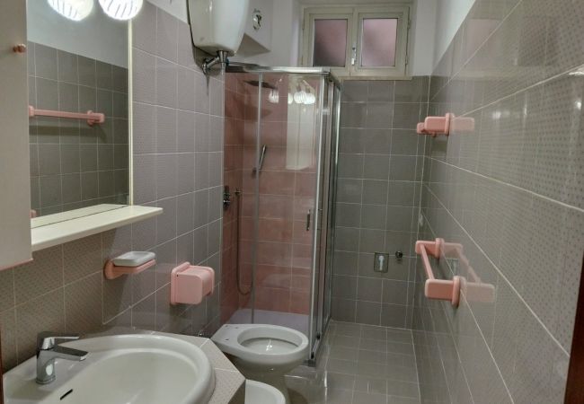 Appartement à Ponza - Turistcasa - Casa Pantaleone -