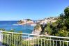 Appartement à Ponza - Turistcasa - Casa Pantaleone -