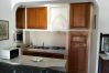 Appartement à Ponza - Turistcasa - Casa Pantaleone -