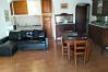 Appartement à Ponza - Turistcasa - Casa Pantaleone -
