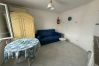 Appartement à Ponza - Turistcasa - Gattadamare -