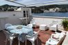 Appartement à Ponza - Turistcasa - Gattadamare -