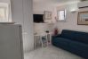 Appartement à Ponza - Turistcasa - Dovì 1 -