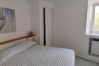 Appartement à Ponza - Turistcasa - Dovì 1 -