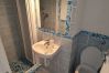 Appartement à Ponza - Turistcasa - Dovì 1 -