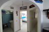 Appartement à Ponza - Turistcasa - Dovì 2 -