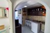 Appartement à Ponza - Turistcasa - Dovì 2 -