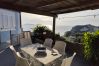 Appartement à Ponza - Turistcasa - Salsedine -