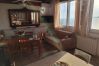 Appartement à Ponza - Turistcasa - Salsedine -