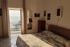 Appartement à Ponza - Turistcasa - Salsedine -