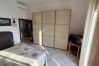 Appartement à Ponza - Turistcasa - Salsedine -