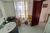 Appartement à Ponza - Turistcasa - Salsedine -