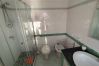 Appartement à Ponza - Turistcasa - Salsedine -