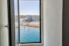 Apartment in Ponza - Turistcasa - Corridoio 35 -