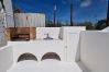 Apartment in Ponza - Turistcasa - Pizzicato 53 -