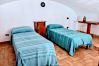 Apartment in Ponza - Turistcasa - Scotti 36 -
