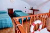 Apartment in Ponza - Turistcasa - Scotti 36 -