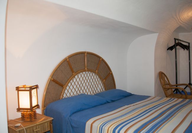 Apartment in Ponza - Turistcasa - Giancos 69 -