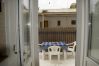 Apartment in Ponza - Turistcasa - La Casetta 30 -