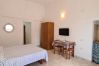 Apartment in Ponza - Turistcasa - La Casetta 30 -