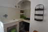 Apartment in Ponza - Turistcasa - Frontone 48 -