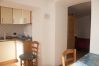 Apartment in Ponza - Turistcasa - I Conti 1001 -