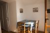 Apartment in Ponza - Turistcasa - I Conti 1001 -