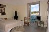 Apartment in Ponza - Turistcasa - Il Balconcino 27 -