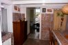 Apartment in Ponza - Turistcasa - Il Balconcino 27 -