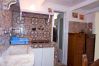 Apartment in Ponza - Turistcasa - Il Balconcino 27 -