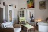 Apartment in Ponza - Turistcasa - Il Balconcino 27 -