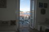 Apartment in Ponza - Turistcasa - Il Balconcino 27 -