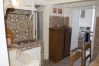 Apartment in Ponza - Turistcasa - Il Balconcino 27 -