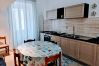 Apartment in Ponza - Turistcasa - Il Ballatoio 83 -