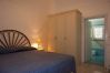 Apartment in Ponza - Turistcasa - Parata 41 -