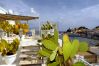 Villa in Ponza - Turistcasa - La Scalinatella 121 -