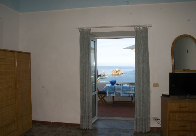 Rent by room in Ponza - Turistcasa - Giancos 68 -